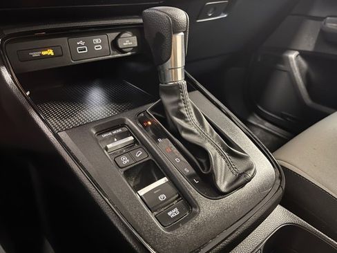 Used 2023 Honda CR-V EX image 25