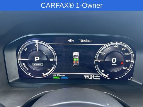 Used 2023 Mitsubishi Outlander SE image 26