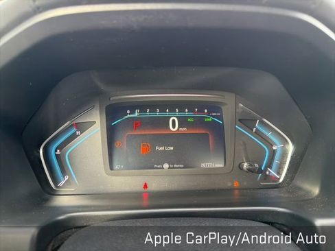 Used 2018 Honda Odyssey Elite image 32