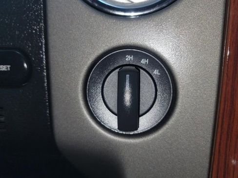 Used 2006 Ford F150 Harley-Davidson image 24