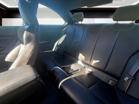 Used 2019 BMW M2 Competition w/ Executive Package image 28