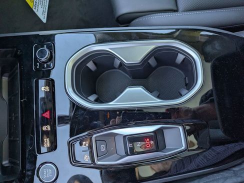 New 2026 Audi A6 Premium Plus image 26