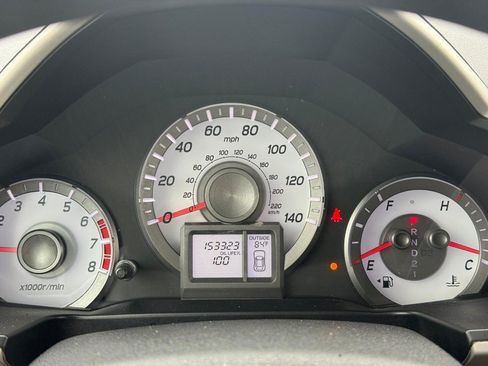 Used 2014 Honda Pilot EX image 23