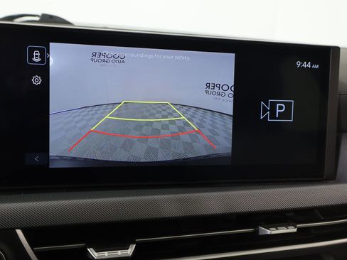 Used 2025 Hyundai Sonata SEL image 6