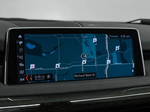 Used 2018 BMW X5 xDrive35i image 20