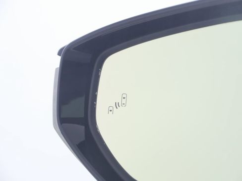 Used 2024 Lexus LC 500 Convertible w/ Touring Package image 36