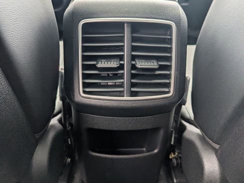 Used 2023 Kia Sportage X-Line w/ X-Line Premium Package image 43