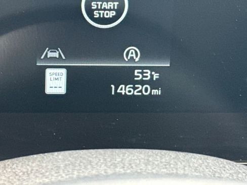 Used 2023 Kia Sportage X-Line image 16