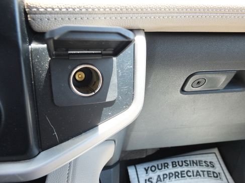 Used 2024 Ford Expedition Limited RWD image 31