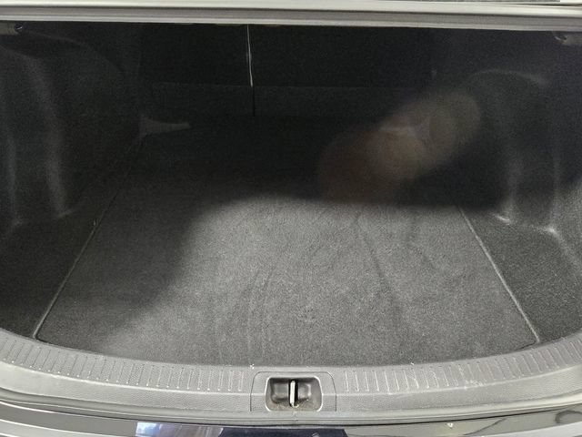 Used 2024 Toyota Corolla LE FWD image 31