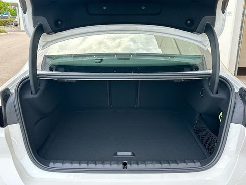 New 2026 BMW 228i w/ Premium Package FWD image 19
