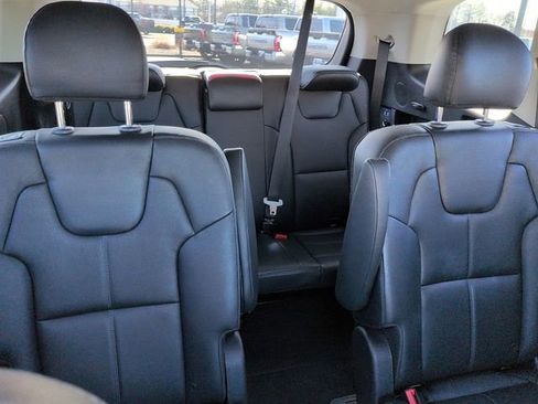 Used 2024 Kia Telluride SX image 10