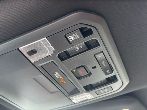 New 2026 Toyota Tundra 1794 Edition AWD/4WD image 26