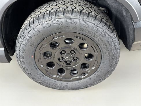 New 2026 Honda Passport TrailSport Elite image 39