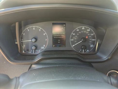 Used 2023 Toyota Corolla SE image 14