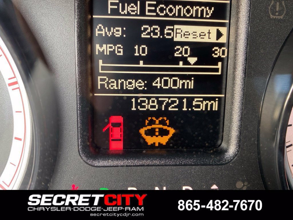 Used 2016 RAM 2500 Big Horn AWD/4WD image 20
