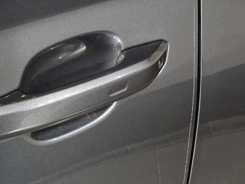 Used 2023 Audi Q5 2.0T Premium Plus image 15