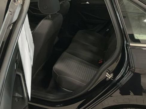 Used 2023 Volkswagen Jetta S FWD image 14