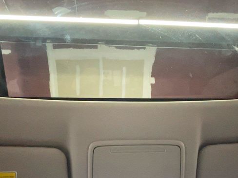 Used 2025 Honda CR-V EX-L image 39