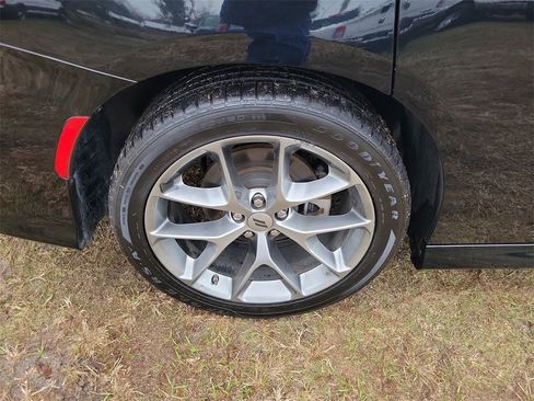 Used 2023 Dodge Charger GT image 7