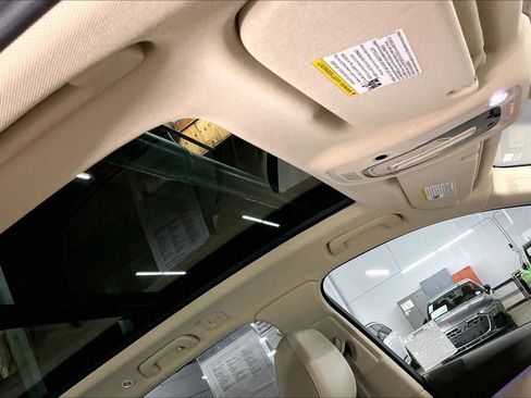 Used 2019 Audi Q7 3.0T Prestige image 25