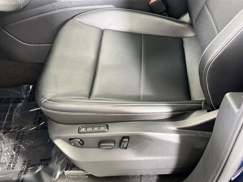 Used 2022 Volkswagen Atlas SEL image 19