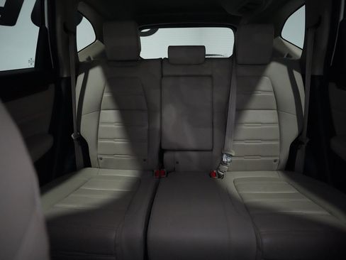 Used 2018 Honda CR-V EX-L image 28