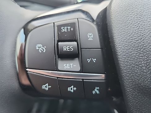 Certified 2023 Ford Escape Active w/ Tech Pack #2 image 18