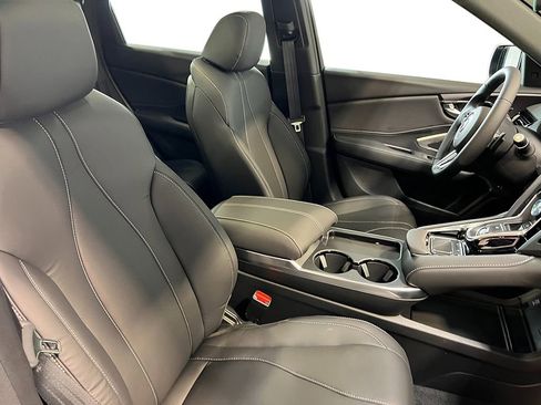 New 2026 Acura RDX SH-AWD image 32