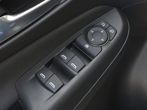 New 2026 Buick Envista Preferred w/ Convenience I Package image 24