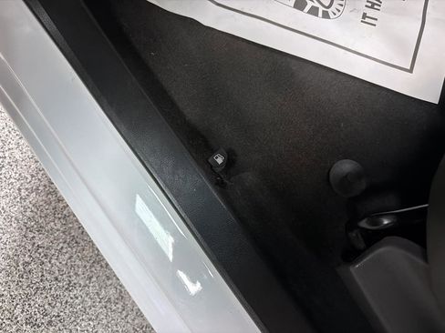 Used 2014 Chevrolet Spark LS image 14