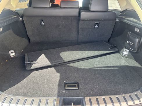 Used 2015 Lexus NX 200t FWD image 31