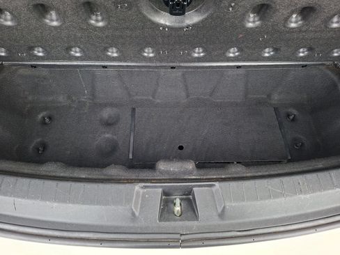 Used 2016 Dodge Journey SE w/ Flexible Seating Group FWD image 15