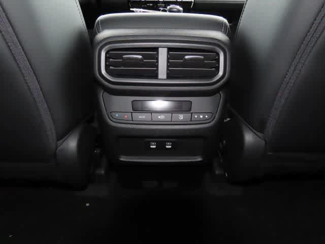 New 2026 Honda Pilot Touring image 29