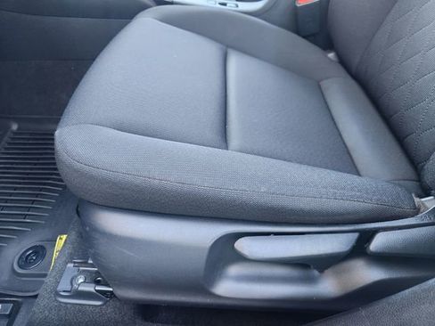 Used 2023 Toyota Corolla LE image 22