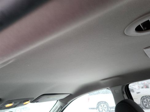 Used 2015 GMC Acadia SLE image 12