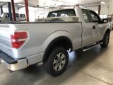 Used 2013 Ford F150 STX w/ Mid Equipment Group image 6