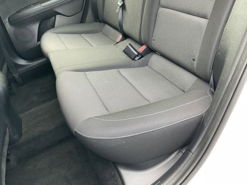 Used 2024 Kia Forte LXS image 32