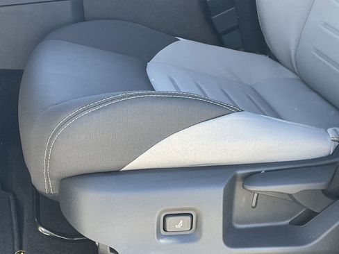 New 2026 Toyota Tacoma TRD Sport image 17