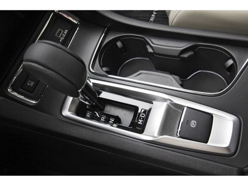 New 2026 Subaru Ascent Limited AWD/4WD image 23