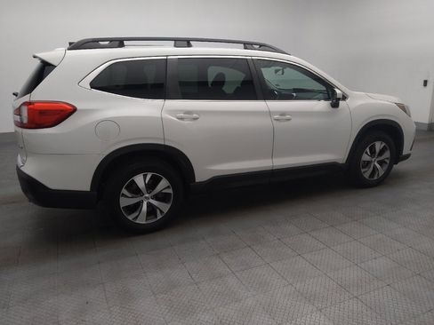 Used 2019 Subaru Ascent Premium image 10