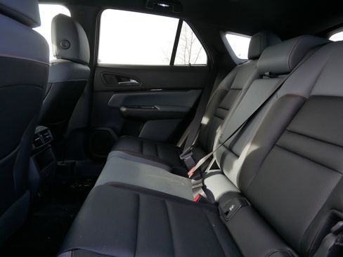 New 2026 Honda Prologue Elite image 12