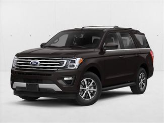 Used 2019 Ford Expedition Limited w/ Equipment Group 303A RWD video 1