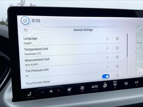 Used 2023 Ford Escape SE w/ PHEV Premium Package image 38