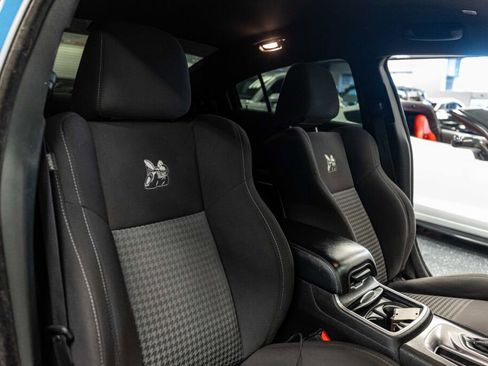 Used 2020 Dodge Charger Scat Pack image 14