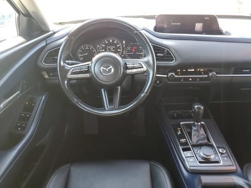 Used 2020 MAZDA CX-30 FWD w/ Select Package image 29