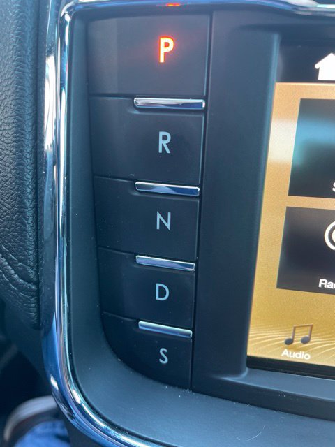 Used 2019 Lincoln Continental Premiere FWD image 41