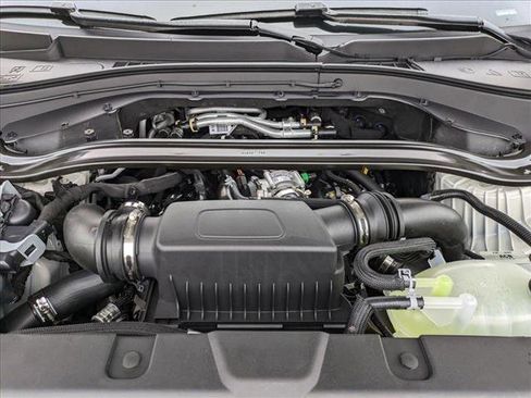 New 2025 Lincoln Aviator Black Label image 15