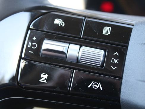 New 2026 Kia Sorento EX w/ EX Premium Package image 29