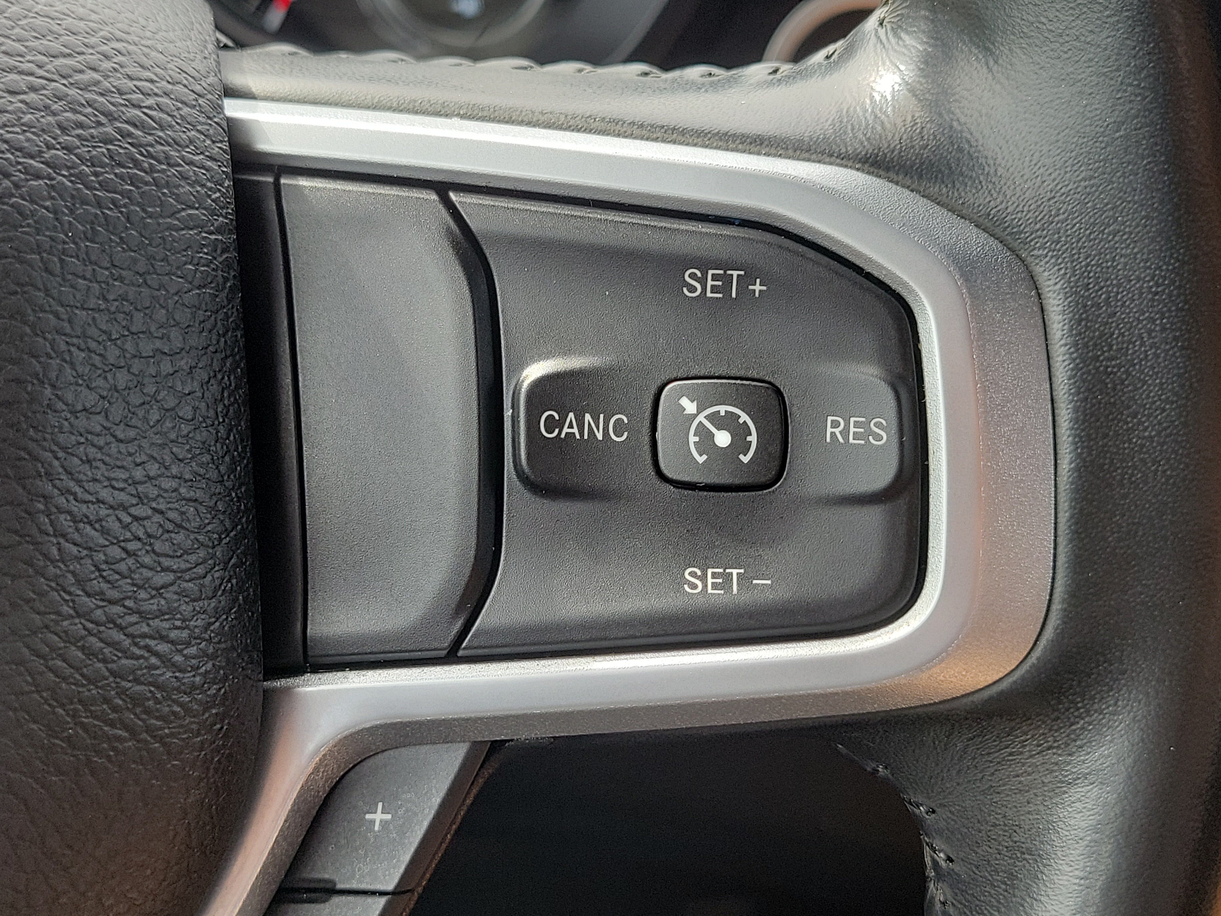 Used 2022 RAM 1500 Big Horn RWD image 23